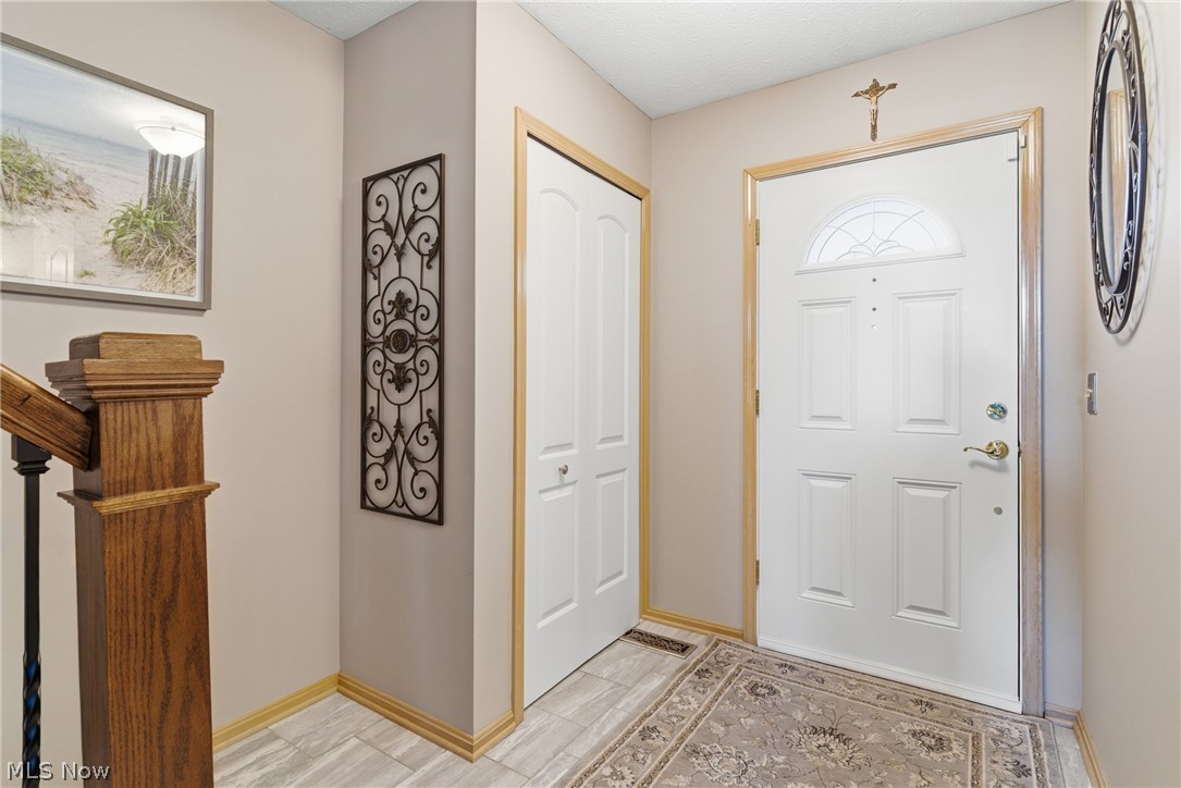 Springfield Commons - Residential