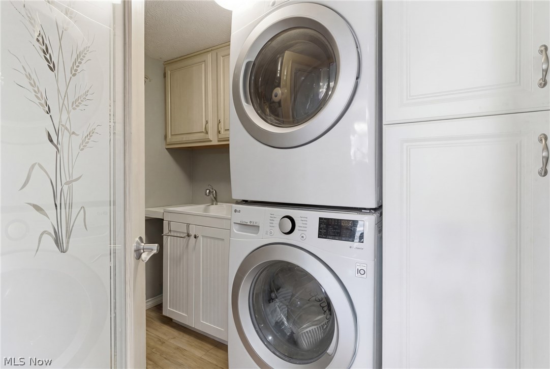 Springfield Commons - Residential