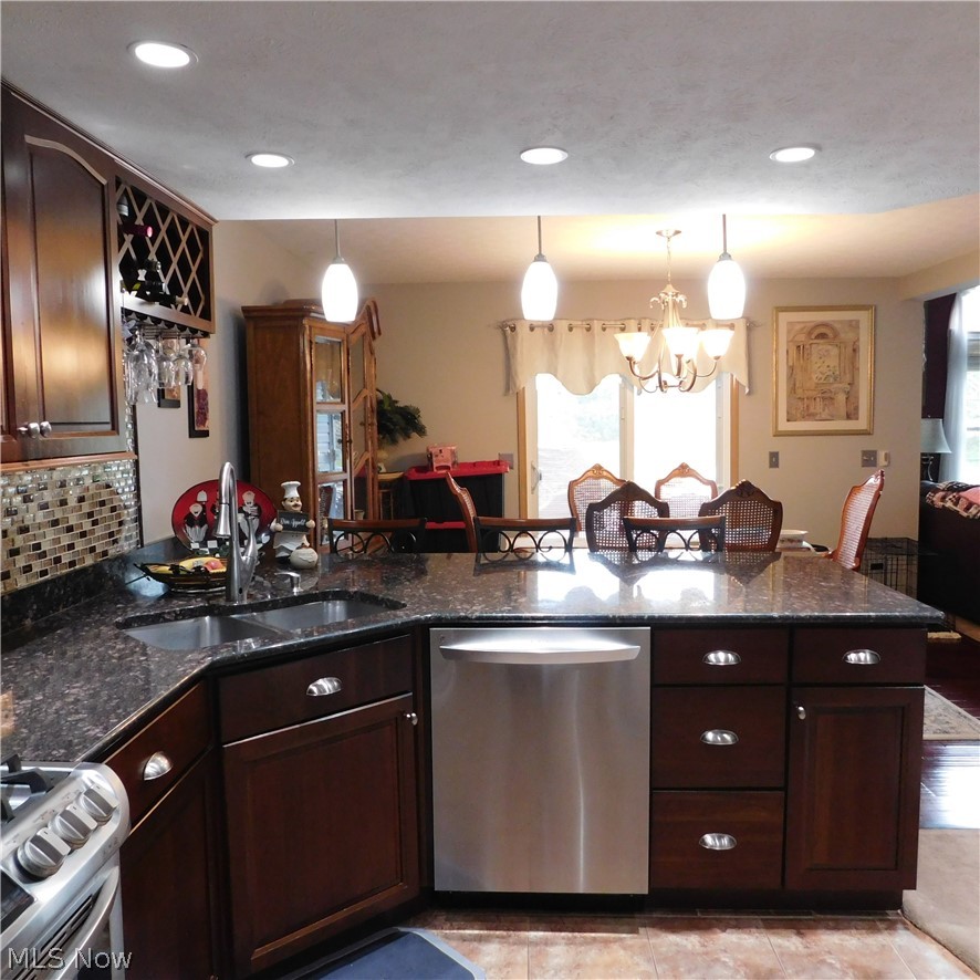 Springfield Commons - Residential