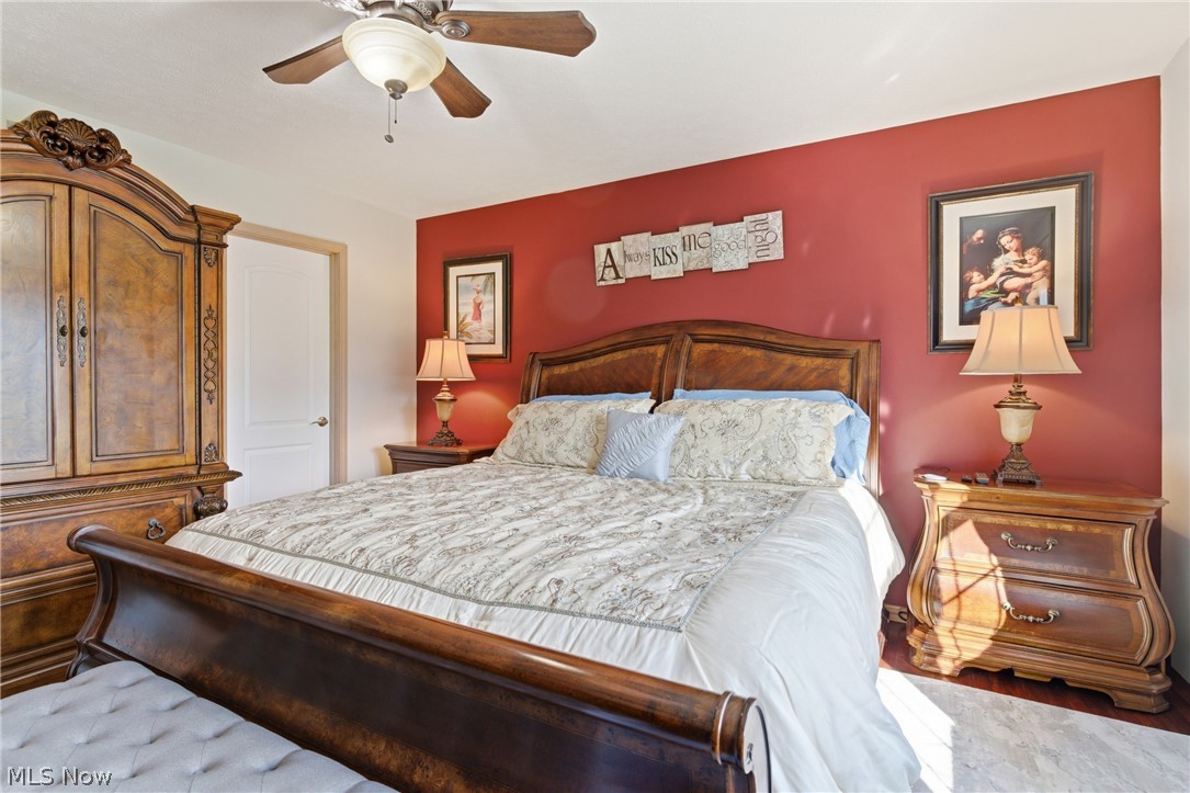 Springfield Commons - Residential