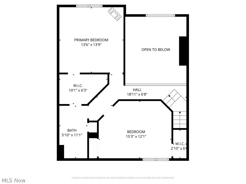 Springfield Commons - Residential