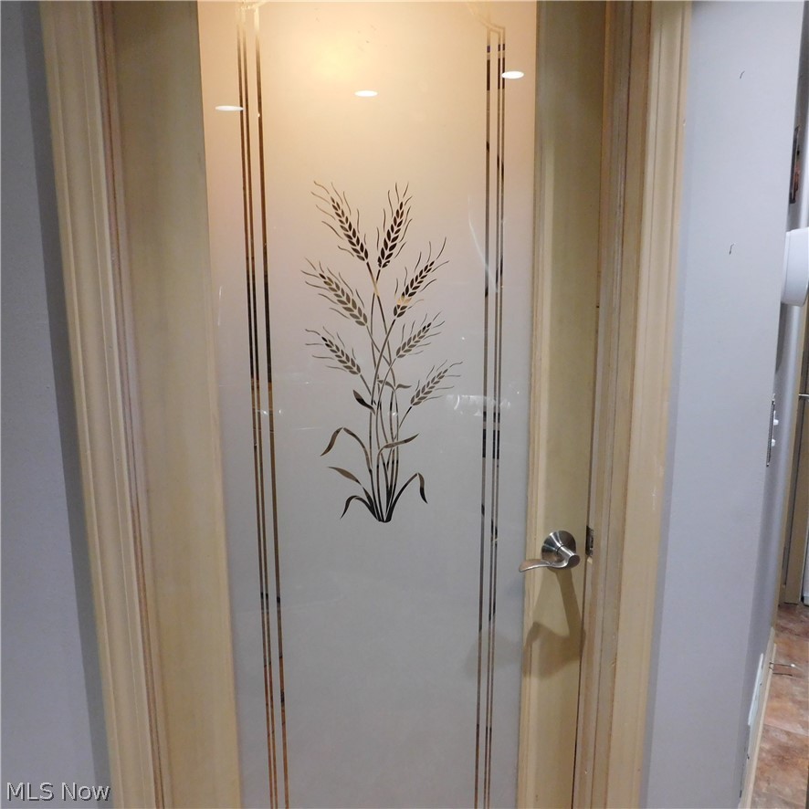 Springfield Commons - Residential