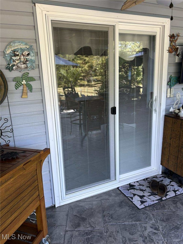 Springfield Commons - Residential