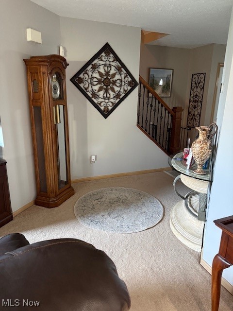 Springfield Commons - Residential