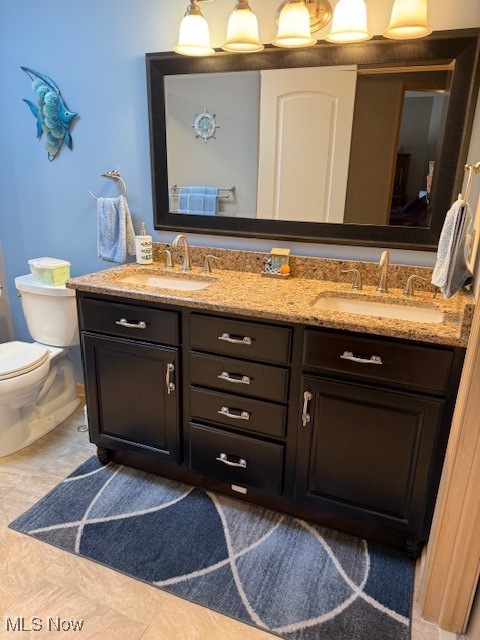 Springfield Commons - Residential