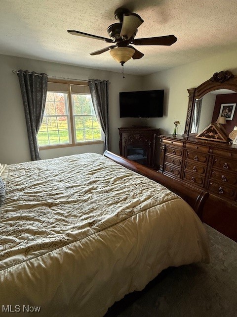 Springfield Commons - Residential