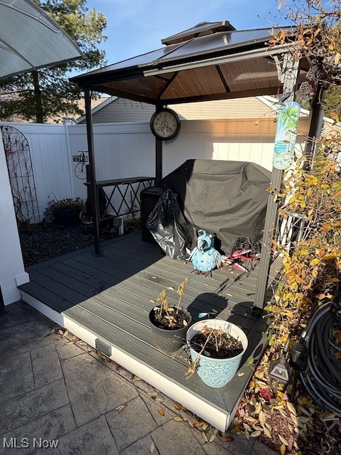 Springfield Commons - Residential