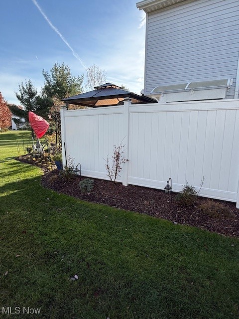 Springfield Commons - Residential