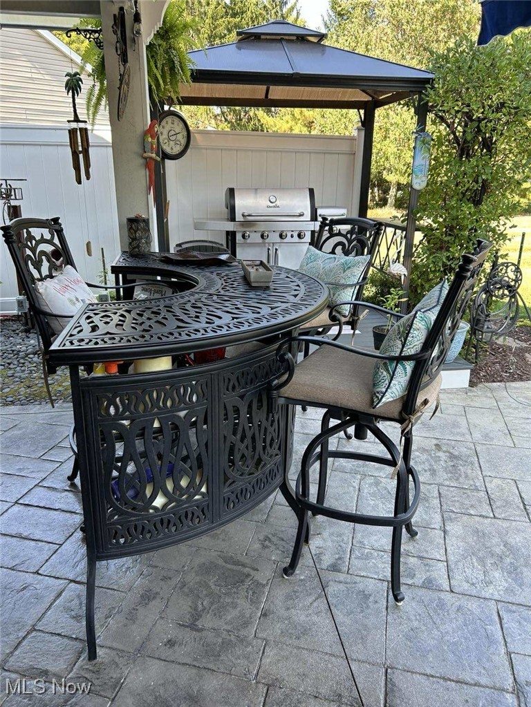 Springfield Commons - Residential