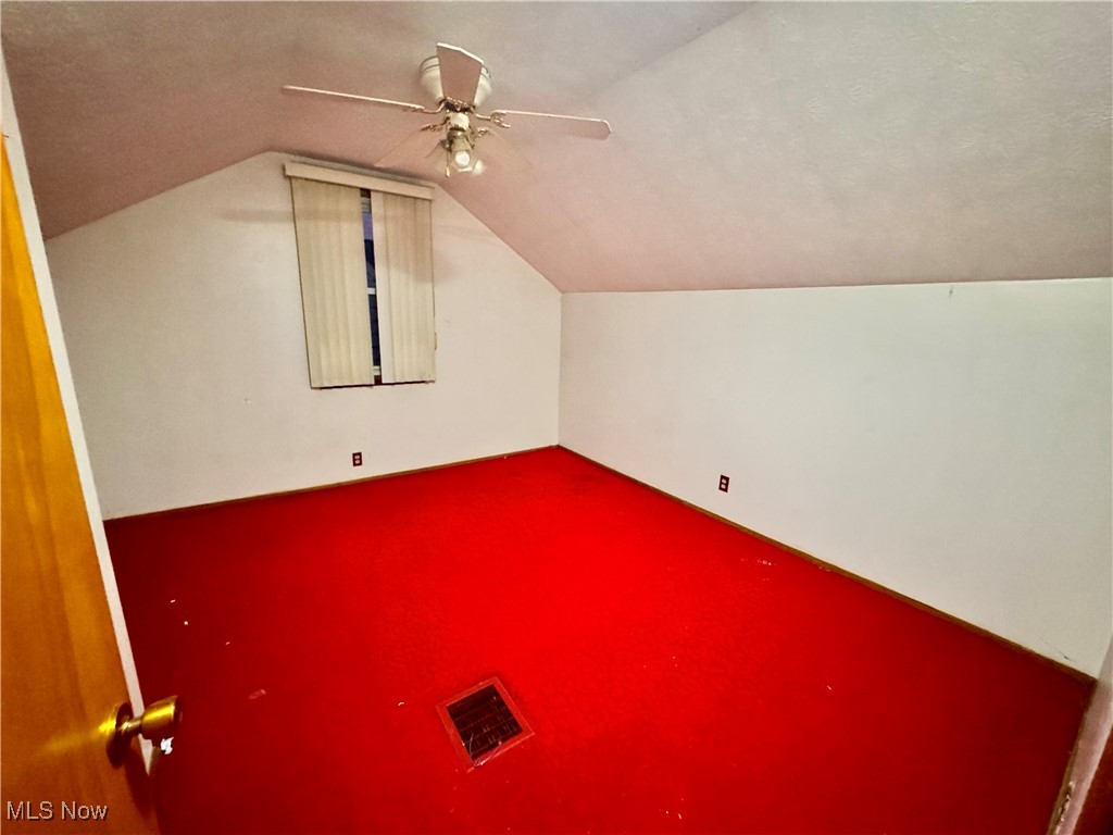 Garfield Blvd - Residential