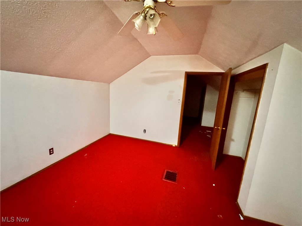 Garfield Blvd - Residential