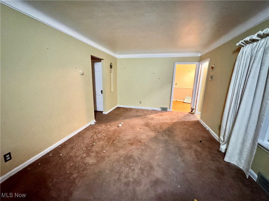 Garfield Blvd - Residential