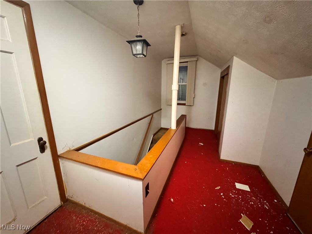 Garfield Blvd - Residential