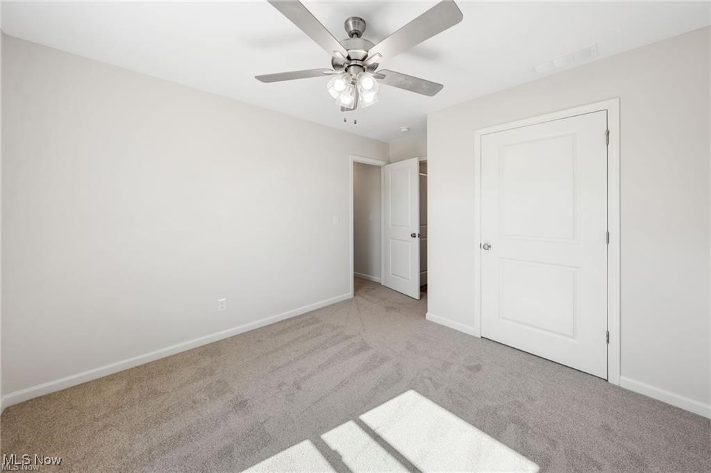 Allison Park Sub #1 - Residential