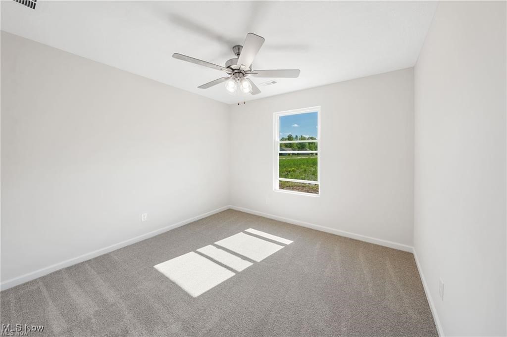 Allison Park Sub #1 - Residential