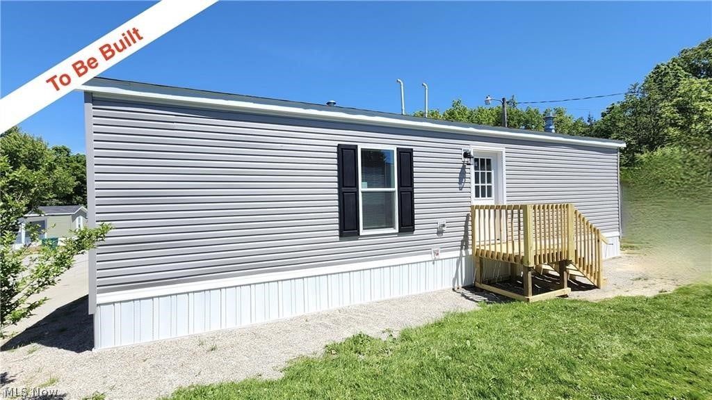 8323 Eagle Road 41