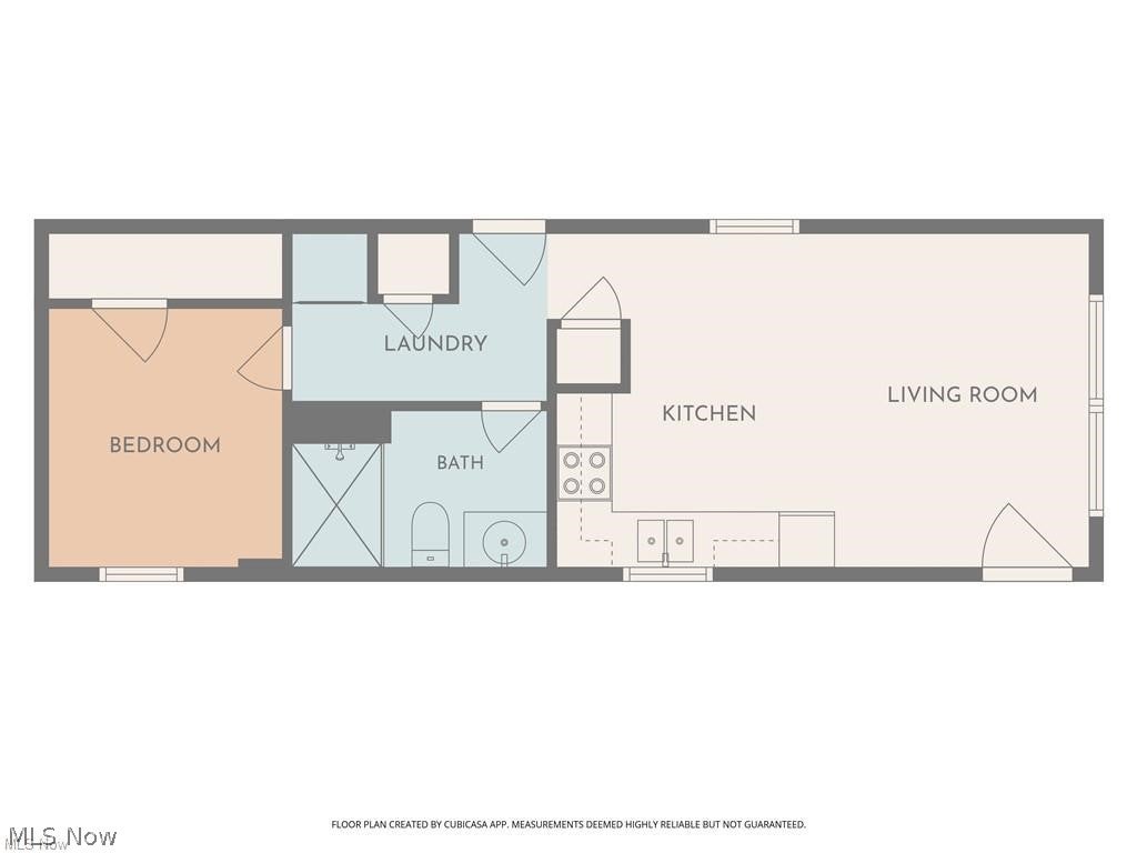 8323 Eagle Road 41