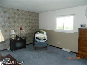 Ridgeville Township - Residential