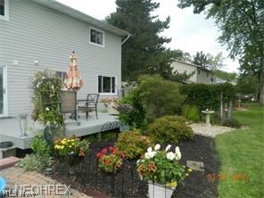 Ridgeville Township - Residential