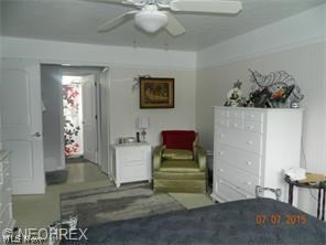 Ridgeville Township - Residential