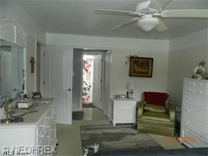 Ridgeville Township - Residential