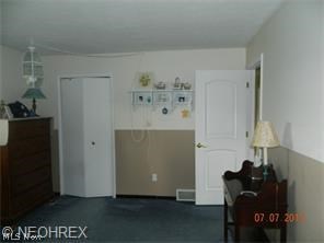 Ridgeville Township - Residential