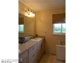 Ridgeville Township - Residential