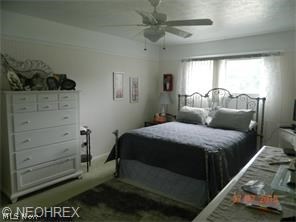 Ridgeville Township - Residential