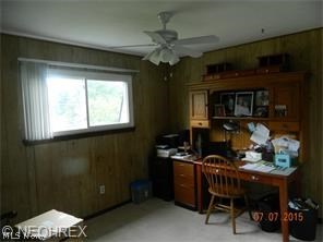 Ridgeville Township - Residential