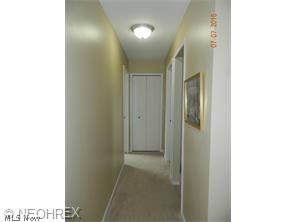 Ridgeville Township - Residential