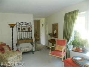 Ridgeville Township - Residential