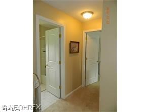 Ridgeville Township - Residential