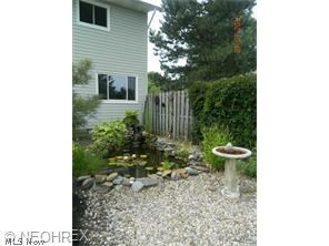 Ridgeville Township - Residential