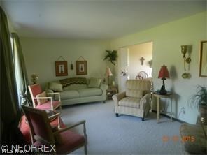 Ridgeville Township - Residential