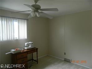 Ridgeville Township - Residential