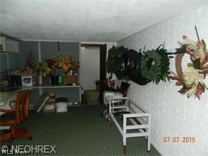 Ridgeville Township - Residential