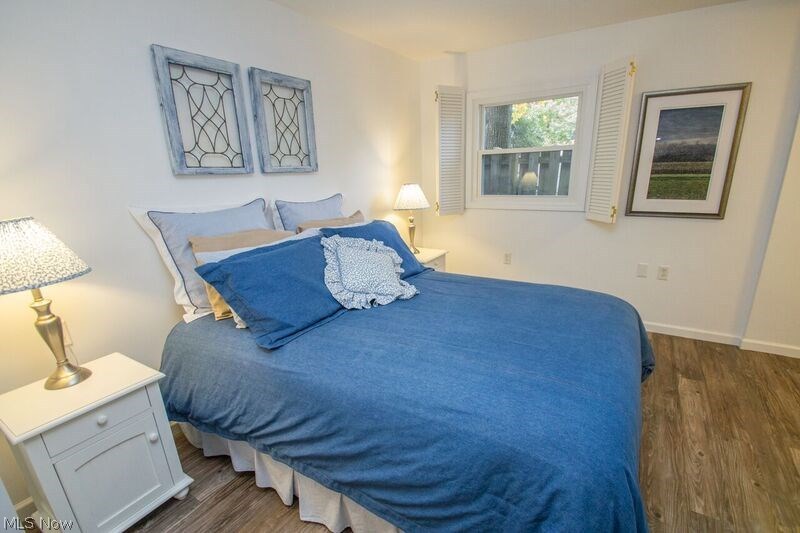 Bay View - Residential