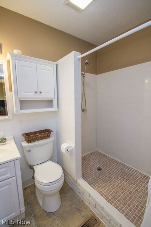 Bay View - Residential