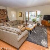 Bay View - Residential