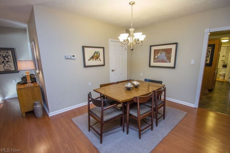 Bay View - Residential