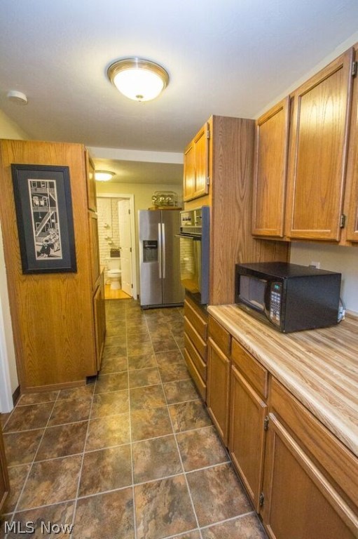 Bay View - Residential