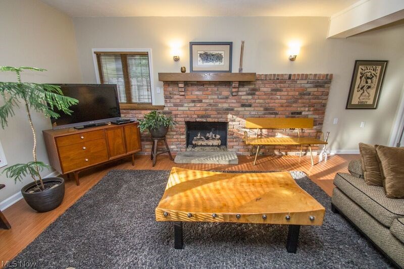 Bay View - Residential