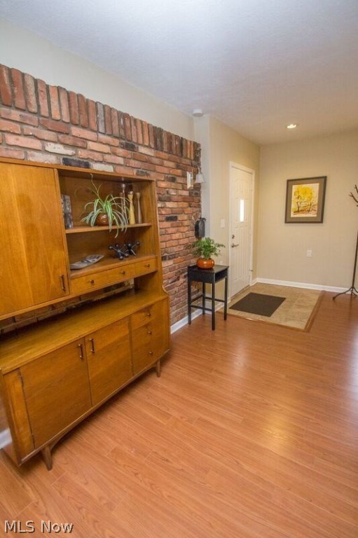 Bay View - Residential