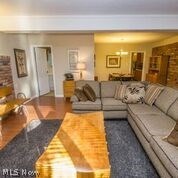 Bay View - Residential