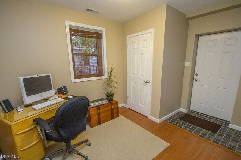 Bay View - Residential