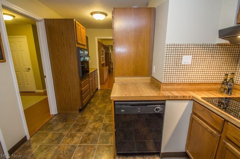 Bay View - Residential