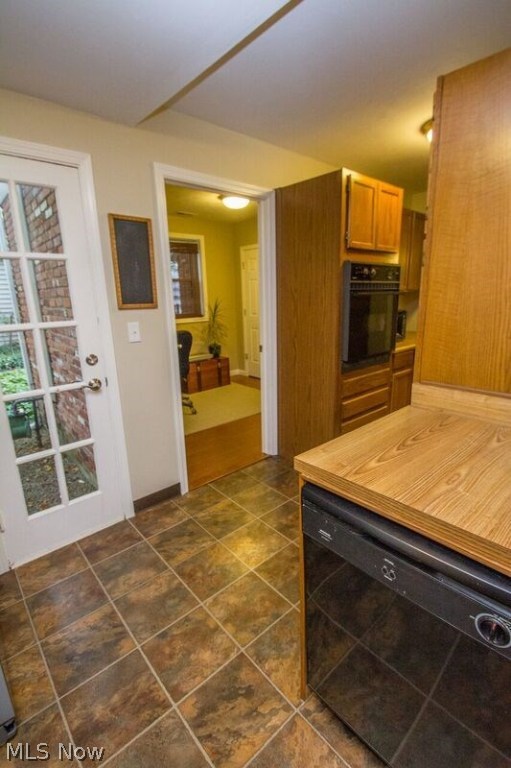 Bay View - Residential