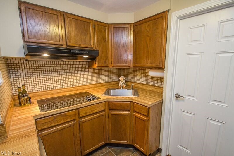 Bay View - Residential