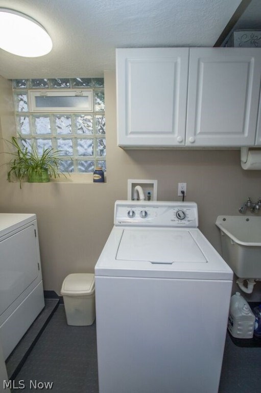 Bay View - Residential