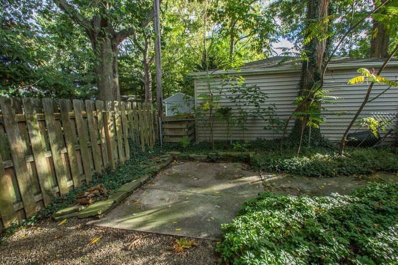 Bay View - Residential